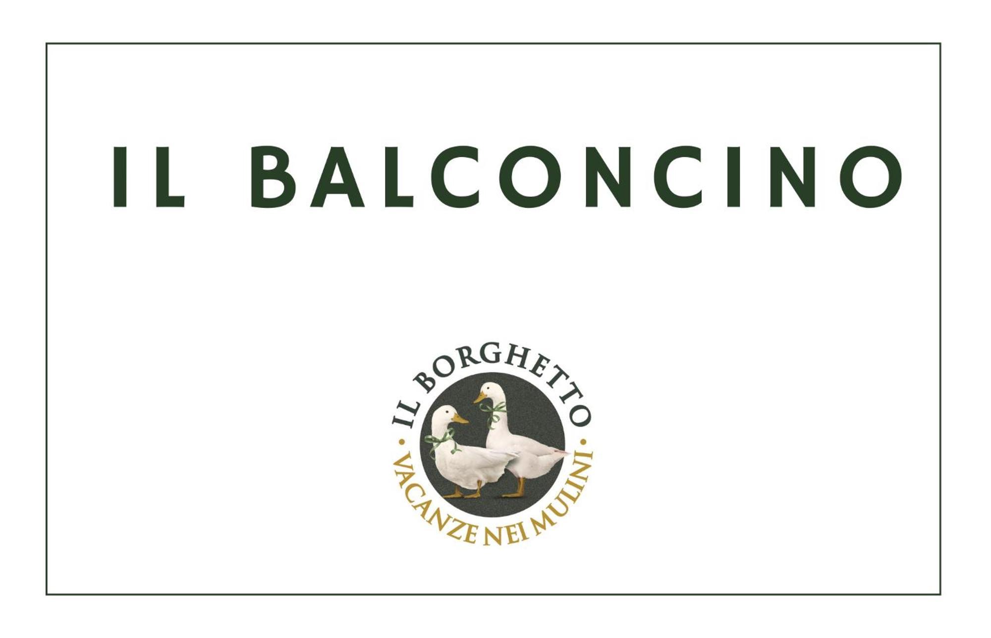וליג'יו סול מיניציו Il Borghetto Vacanze Nei Mulini חדר תמונה
